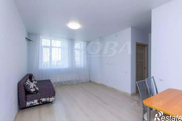 2-комн квартира ул Алматинская, 6,  д. 6