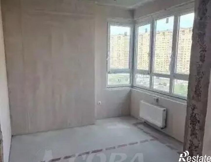 2-комн квартира Заполярная улица, 3,  д. 3