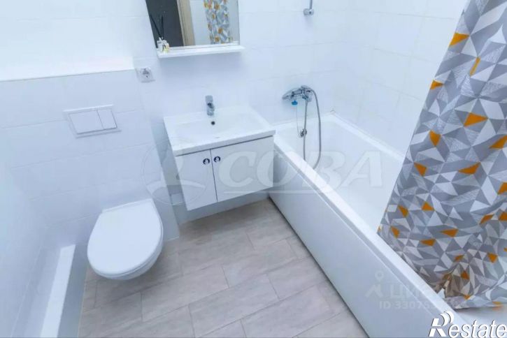 2-комн квартира ул Алматинская, 6,  д. 6