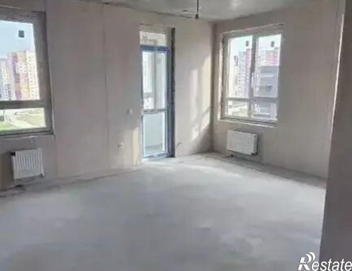 2-комн квартира Заполярная улица, 3,  д. 3