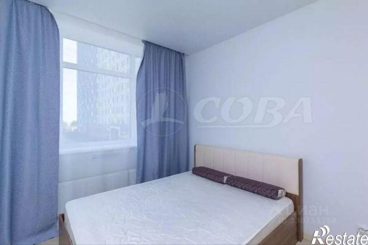 2-комн квартира ул Алматинская, 6,  д. 6