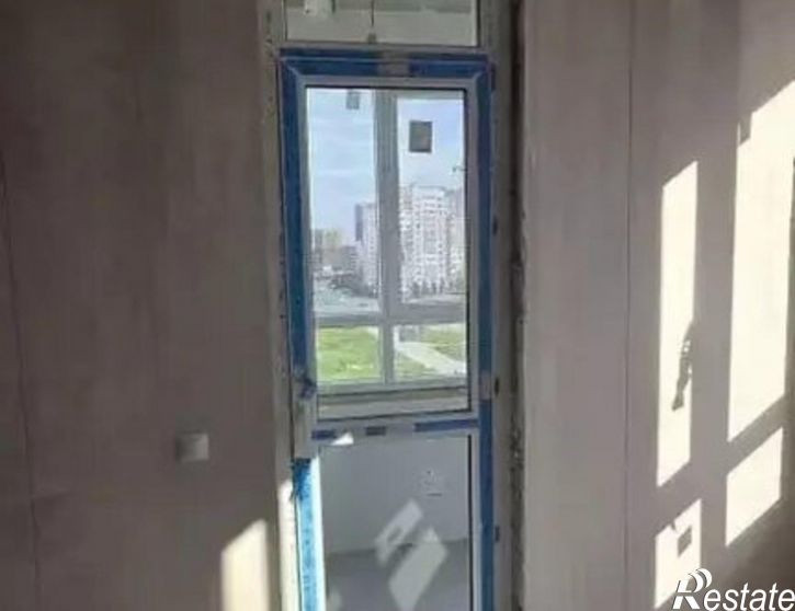 2-комн квартира Заполярная улица, 3,  д. 3