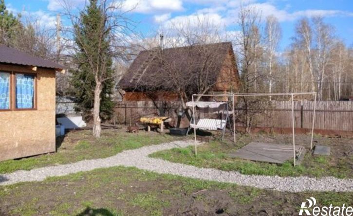2-комн квартира улица Павла Никольского, 10,  д. 10