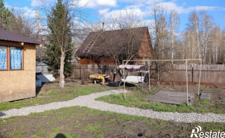2-комн квартира улица Павла Никольского, 10,  д. 10