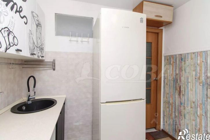 2-комн квартира ул Минская, 15,  д. 15