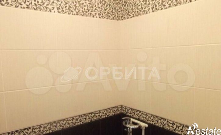 1-комн квартира улица 30 лет Победы, 79,  д. 79