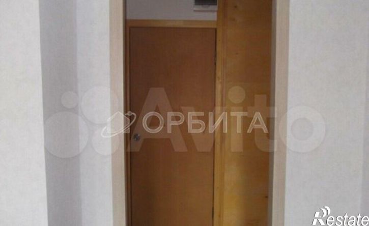 1-комн квартира улица 30 лет Победы, 79,  д. 79