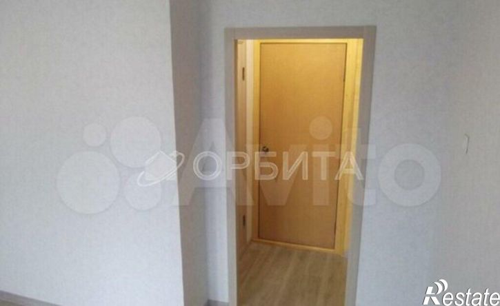 1-комн квартира улица 30 лет Победы, 79,  д. 79
