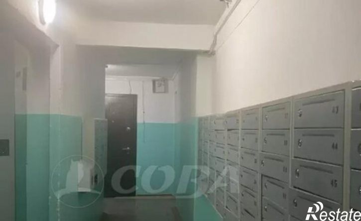 2-комн квартира Широтная улица, 111А,  д. 111А