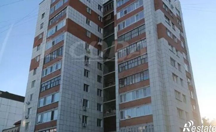 2-комн квартира Широтная улица, 111А,  д. 111А