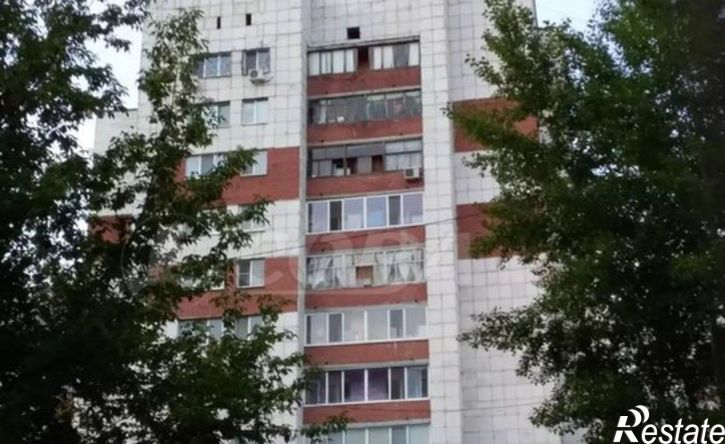 2-комн квартира Широтная улица, 111А,  д. 111А