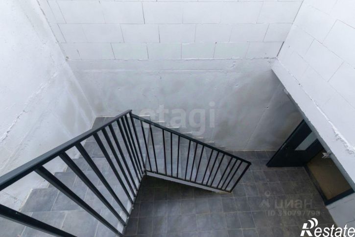Склад Газопромысловая улица, 1 с2,  д. 1 с2