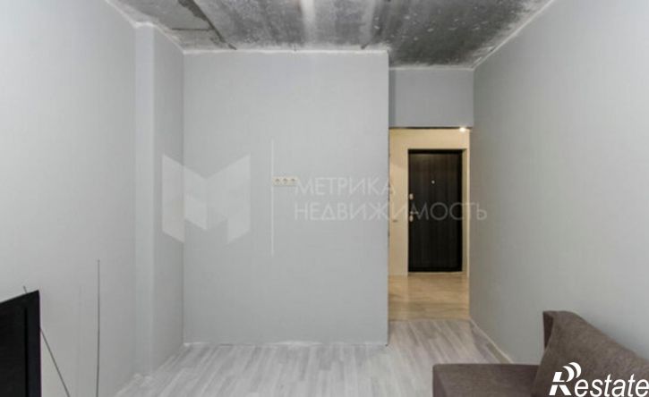 1-комн квартира ул Надира Сагдеева, 8,  д. 8