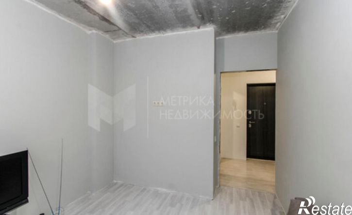 1-комн квартира ул Надира Сагдеева, 8,  д. 8