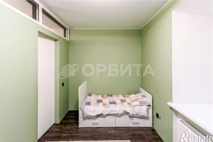 2-комн квартира Амурская улица, 39,  д. 39