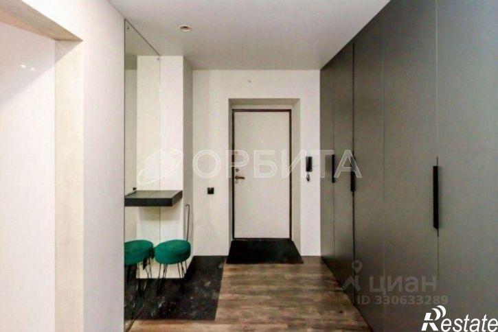 2-комн квартира Амурская улица, 39,  д. 39