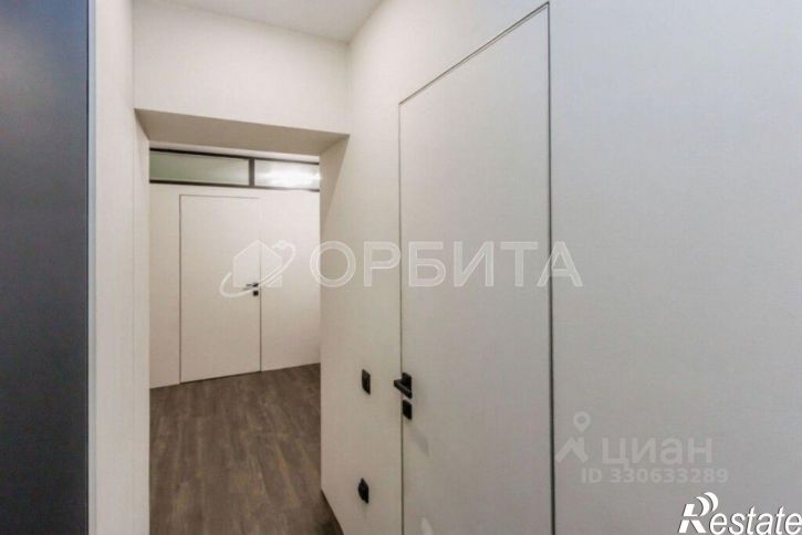 2-комн квартира Амурская улица, 39,  д. 39