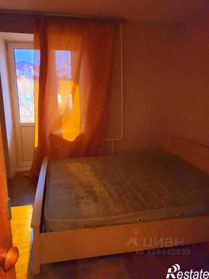 4-комн квартира ул Республики, 10,  д. 10