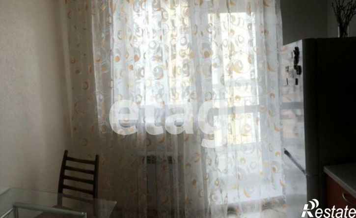 1-комн квартира ул Судоремонтная, 30,  д. 30
