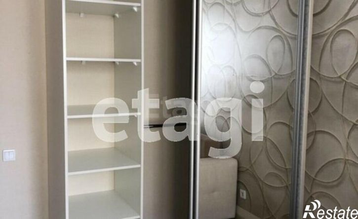 1-комн квартира ул Судоремонтная, 30,  д. 30