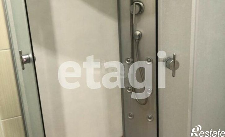 1-комн квартира ул Судоремонтная, 30,  д. 30