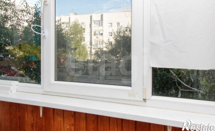 1-комн квартира ул Полевая, 27,  д. 27