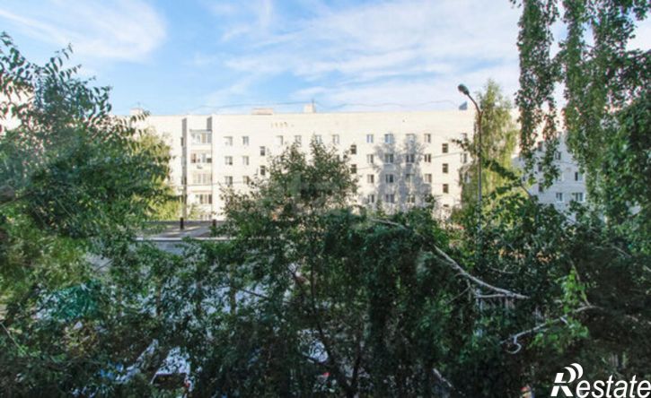 1-комн квартира ул Полевая, 27,  д. 27