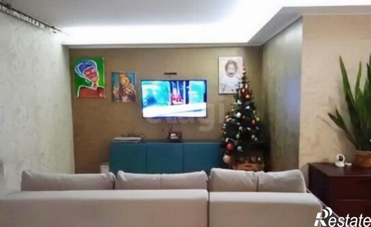 2-комн квартира ул Рационализаторов, 22/1,  д. 22/1