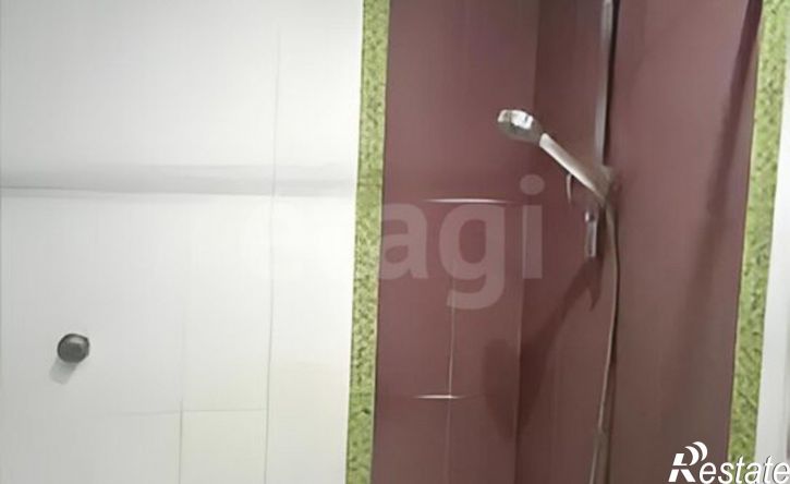 2-комн квартира ул Рационализаторов, 22/1,  д. 22/1