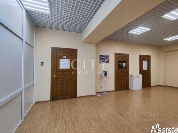 Отдельное здание ул Газовиков, 33,  д. 33