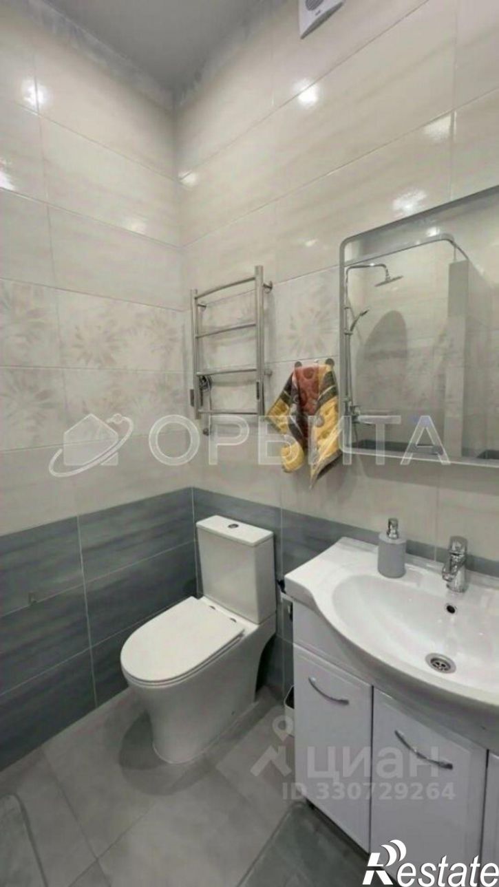 1-комн квартира ул разведчика Кузнецова, 16,  д. 16