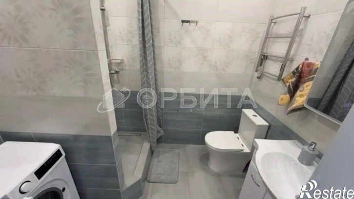 1-комн квартира ул разведчика Кузнецова, 16,  д. 16