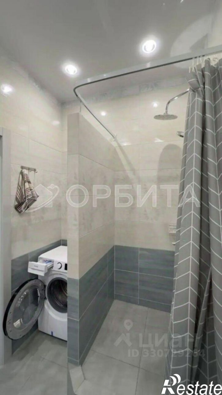 1-комн квартира ул разведчика Кузнецова, 16,  д. 16