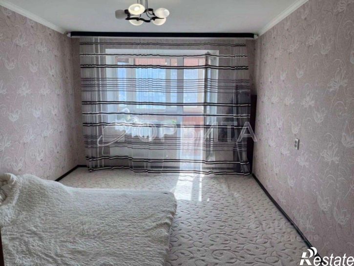 4-комн квартира Майский пр-д, 1,  д. 1