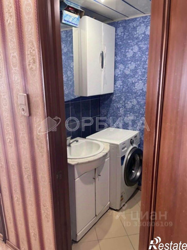 4-комн квартира Майский пр-д, 1,  д. 1