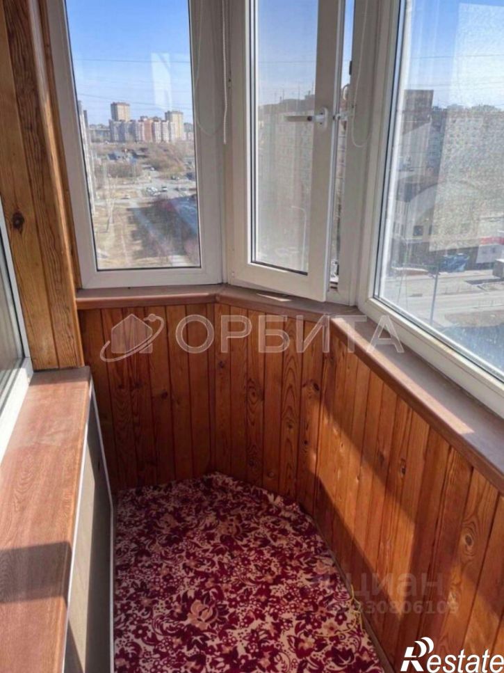 4-комн квартира Майский пр-д, 1,  д. 1