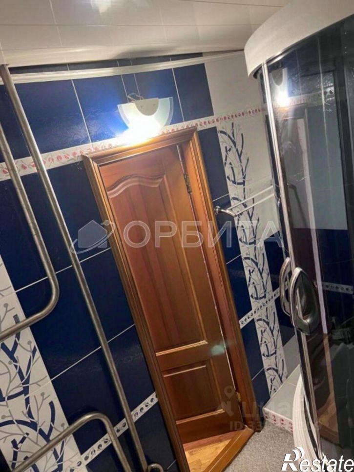 4-комн квартира Майский пр-д, 1,  д. 1