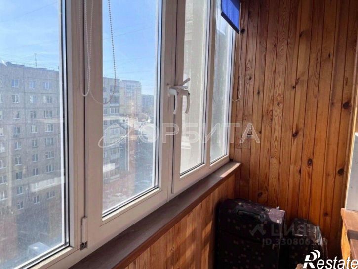 4-комн квартира Майский пр-д, 1,  д. 1