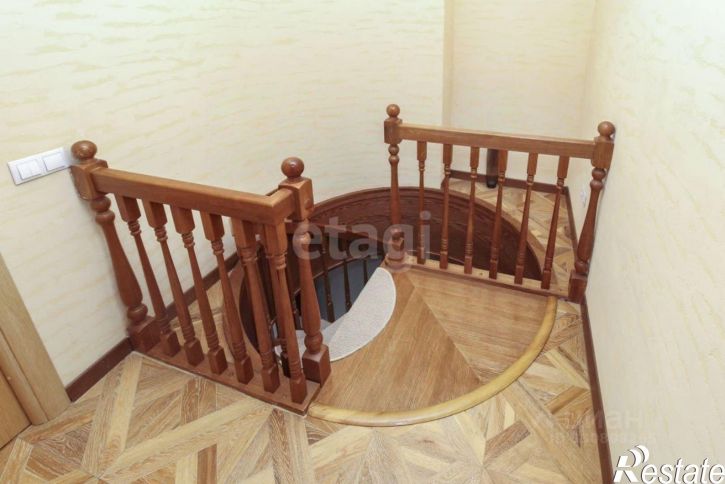 4-комн квартира улица Герцена, 84/2,  д. 84/2