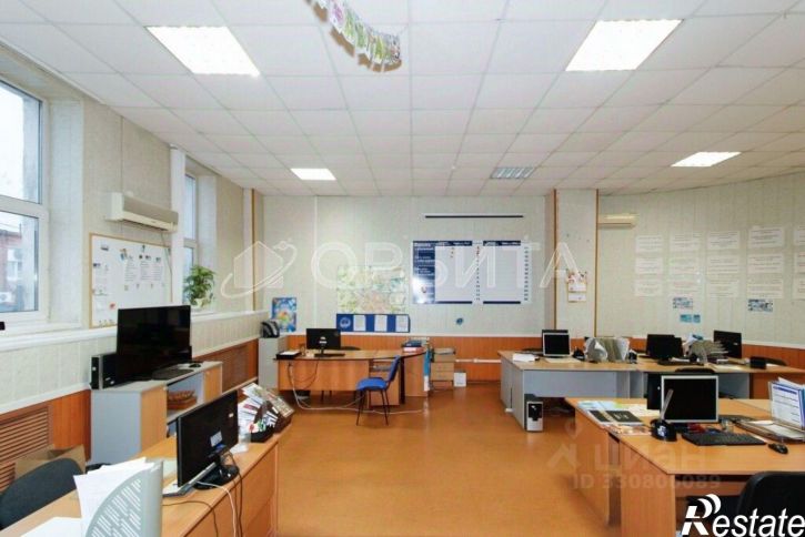 Склад ул Аккумуляторная, 1/1,  д. 1/1