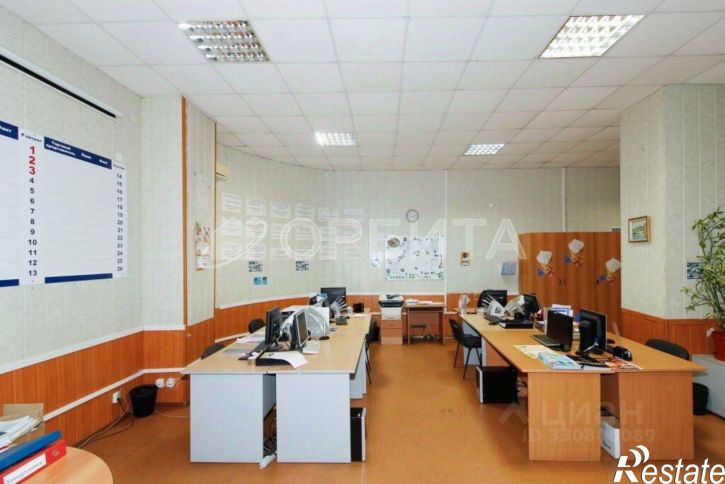 Склад ул Аккумуляторная, 1/1,  д. 1/1
