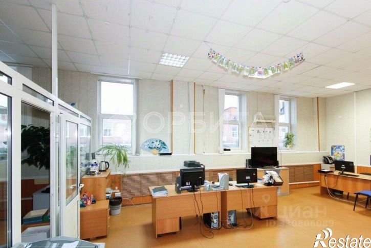 Склад ул Аккумуляторная, 1/1,  д. 1/1