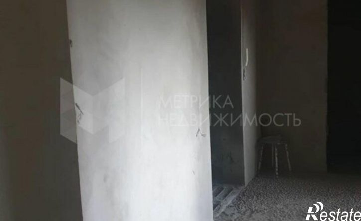 2-комн квартира ул Камчатская, 2 1,  д. 2 1,  к. 1