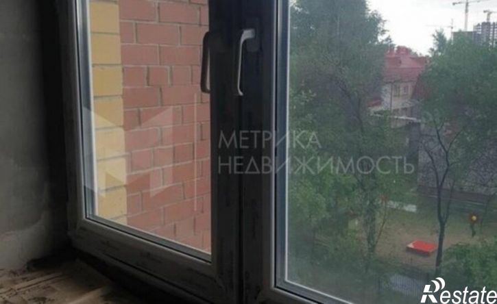 2-комн квартира ул Камчатская, 2 1,  д. 2 1,  к. 1