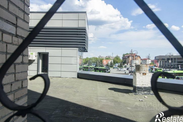 3-комн квартира ул Первомайская, 62,  д. 62