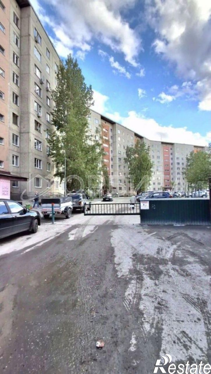 1-комн квартира Заречный пр-д, 10,  д. 10