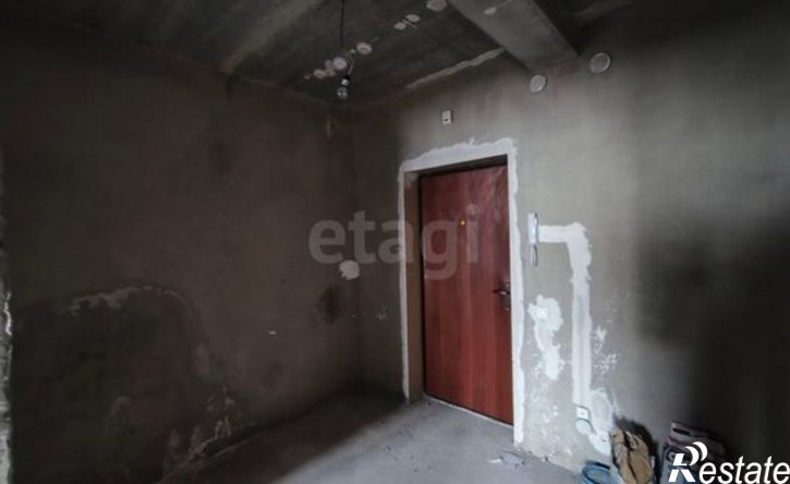 1-комн квартира ул Вересковая, 11,  д. 11