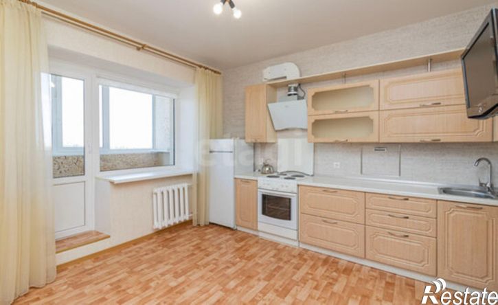 2-комн квартира ул Молодежная, 28,  д. 28