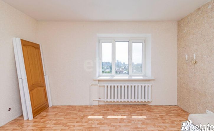 2-комн квартира ул Молодежная, 28,  д. 28