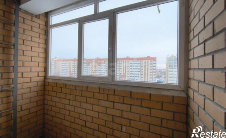 1-комн квартира ул Вересковая, 11,  д. 11
